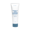 BLP BEAUTY Tremella Daily Hydrating Cleanser