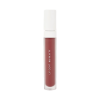 BLP BEAUTY Burnt Cinnamon Lip Coat