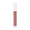 BLP BEAUTY Peppermint Pink Lip Coat