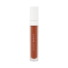 BLP BEAUTY Pumpkin Sorbet Lip Coat