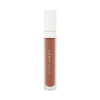 BLP BEAUTY Maple Waffle Lip Coat