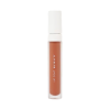 BLP BEAUTY Peach Soda Lip Coat