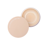 BLP BEAUTY Face Powder 10gr (Medium Beige)