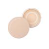 BLP BEAUTY Face Powder 10gr (Beige)