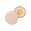 BLP BEAUTY Face Powder 10gr (Sand Beige)