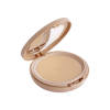 BLP BEAUTY Compact Powder