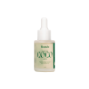 BONVIE Hair Oil COCO