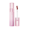 BARENBLISS Cherry Makes Cheerful Lip Velvet