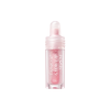 BARENBLISS Ceramoist Glow Lip Serum