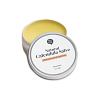 BIOTALK Calendula Healing Salve