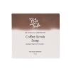 BIOTALK Coffee Scrub Soap