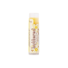 BUTTERED Lip Balm SPF 15