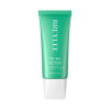 BREYLEE Tea Tree Acne Treatment Facial Cleanser