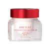 BREYLEE Pomegranate Day Cream 50gr