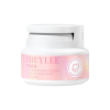 BREYLEE Teeth Brightening Powder 30gr