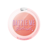 DAZZLE ME Sweet Girl Blush