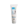 HADA LABO Gokujyun Ultimate Moisturizing Face Wash 50g