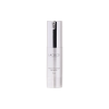 LACOCO Intensive Treatment Eye Serum