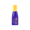 LAE SA LUAY All In One Hair Keratin Serum