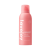 LAVOJOY Bubble Crush Body Serum Magical Duet