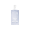 LAVOJOY Flora's Whisper Body Perfume Lost Lily