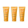 LAVOJOY Let It Glow Body Serum Summertrain Bundle 3