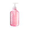 LAVOJOY Let It Glow Body Wash Skin Brightening