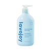 LAVOJOY Out of My Head Conditioner