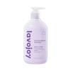 LAVOJOY So So So Smooth Conditioner