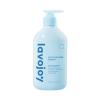 LAVOJOY Out of My Head Shampoo