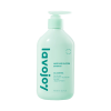 LAVOJOY Hair We Bloom Shampoo