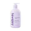 LAVOJOY So So So Smooth Shampoo