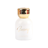 MYKONOS Ivory Parfum EDP