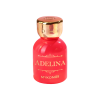 MYKONOS Adelina EDP