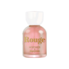 MYKONOS Rouge 50ML