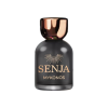 MYKONOS Senja 50ml