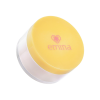 EMINA Daily Matte Loose Powder 20 g