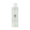 NACIFIC ACNE Cica Plus - Clear Toner