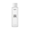 NACIFIC Phyto Niacin Whitening Toner