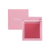 NACIFIC Juicy Mood Blusher