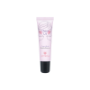 EMINA Cheek Lit Cream Blush 10 ml (Pc(s))