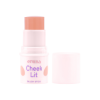 EMINA Cheek Lit Blush Stick