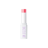 DAZZLE ME [EXCLUSIVE LAUNCH] Fruit Justice Lip Balm