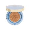 SASC Lift Oléoactif White Truffle Flawless Cushion