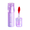 DAZZLE ME Juicy Punch! Lip Tint