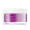 NEOGEN Gauze Peeling Pad 130ml Baby Size