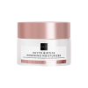 SCARLETT WHITENING Age Delay - Phyto Biotics Renewing Moisturizer