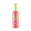 DAZZLE ME Skin Stay Hydrated! Facial Mist