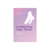 NOERA FOOT MASK