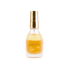 NPURE Marigold Elixir Triphase Serum